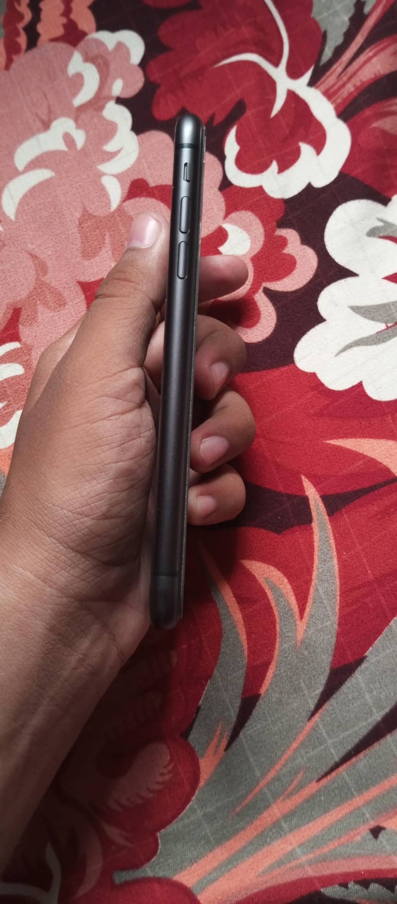 Apple iPhone 11 3