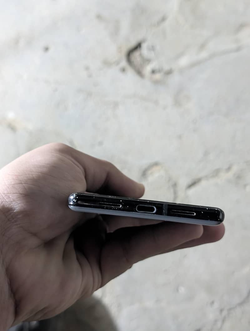 Google Pixel 6 Pro 2