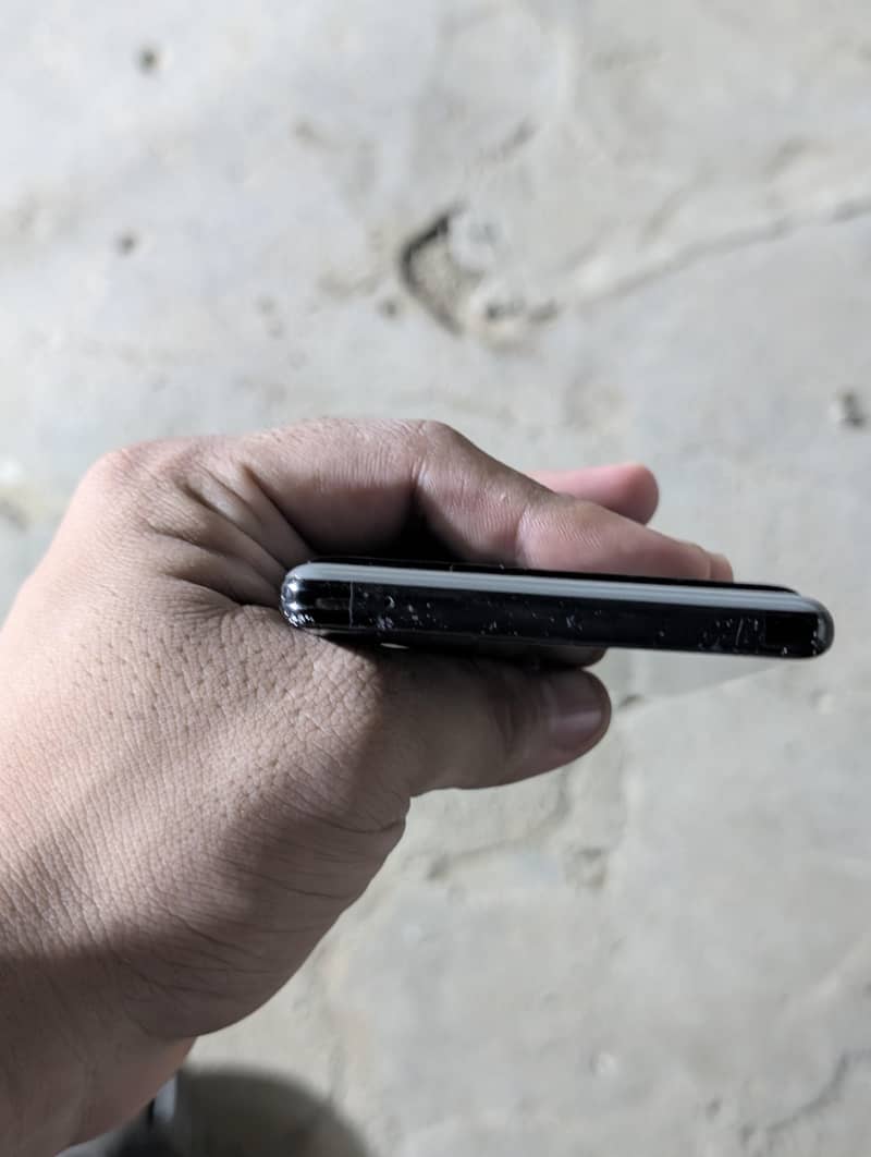Google Pixel 6 Pro 3