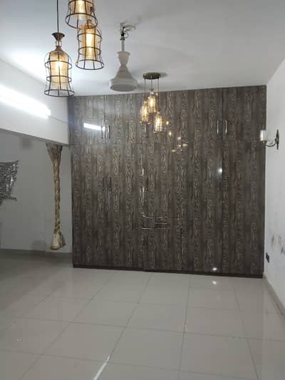 Cliftonia 3 Bed DD For Sale