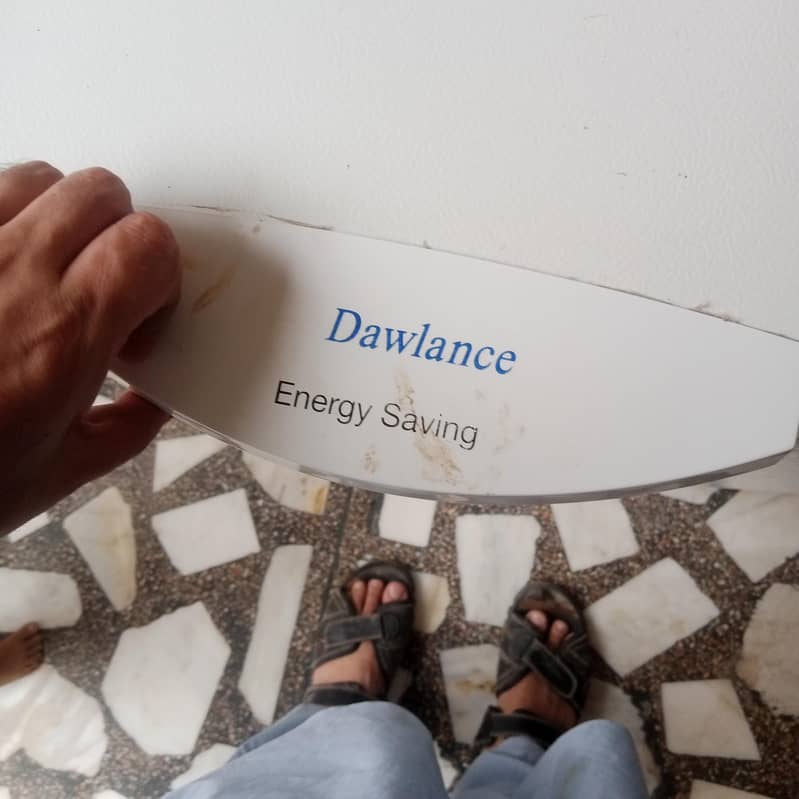 dawlance 3
