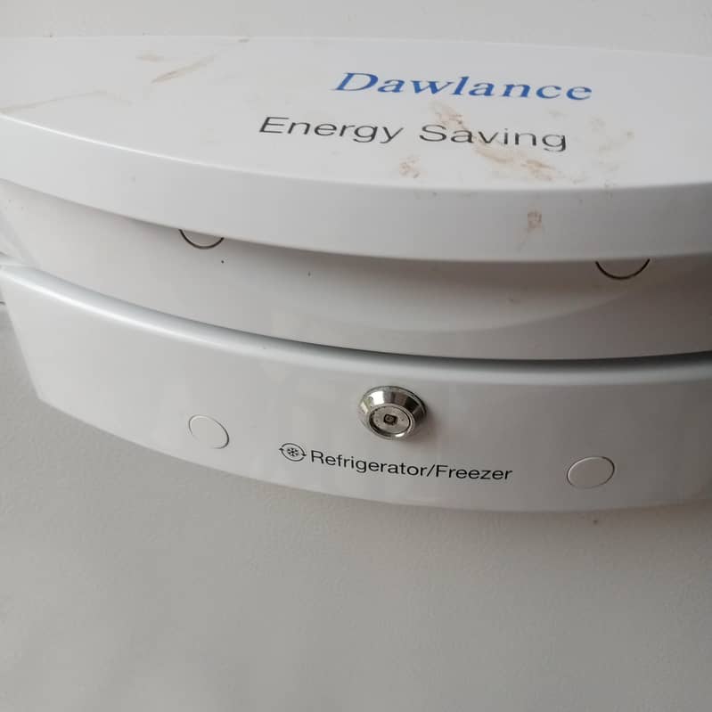 dawlance 4