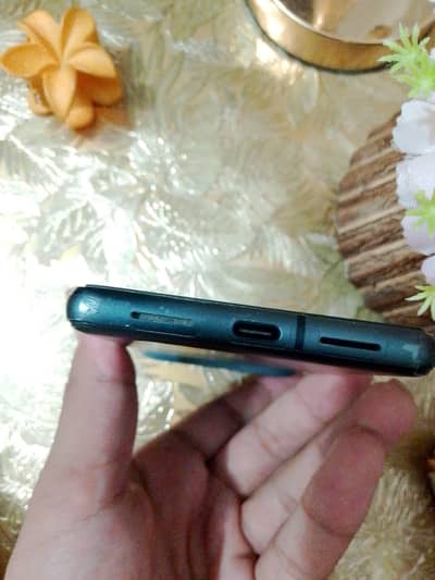 Google Pixel 7