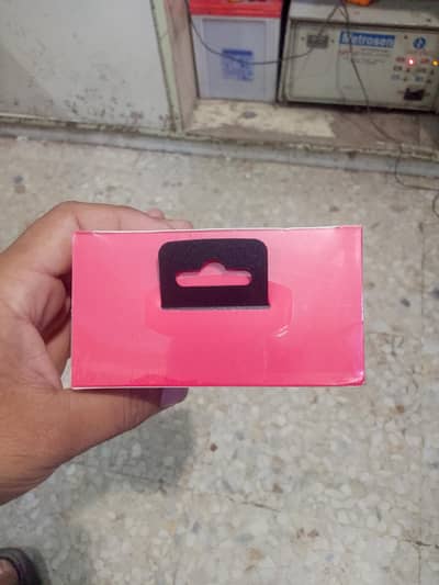 itel smart watch fit 020