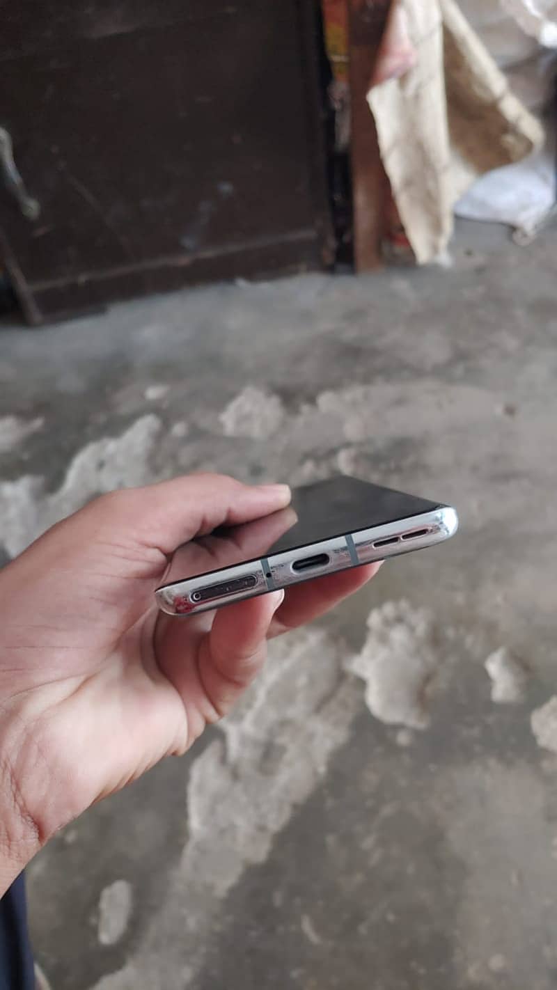 One Plus 9 Pro 2