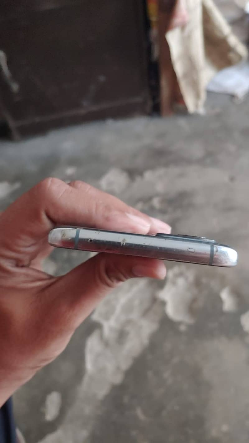 One Plus 9 Pro 3