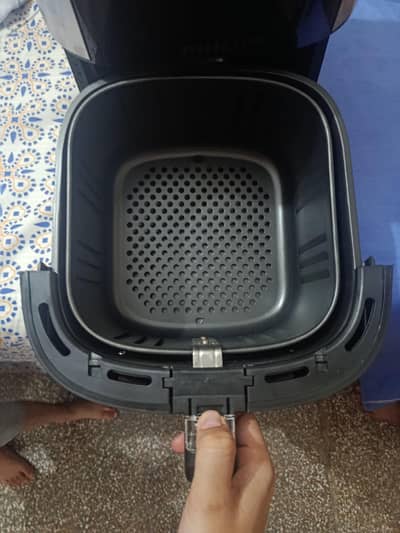 new air fryer for sale