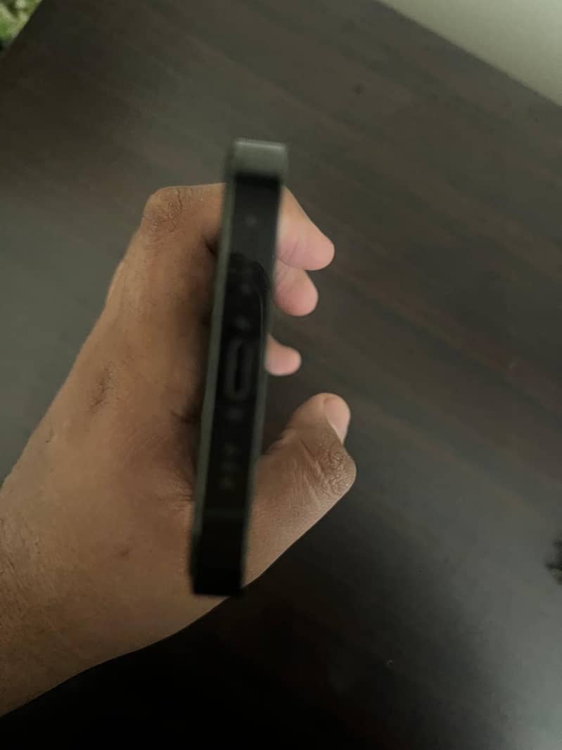 Apple iPhone 14 Pro 3