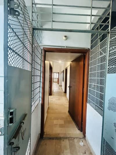 Apartment For Sale Ruby Beach Pride 2