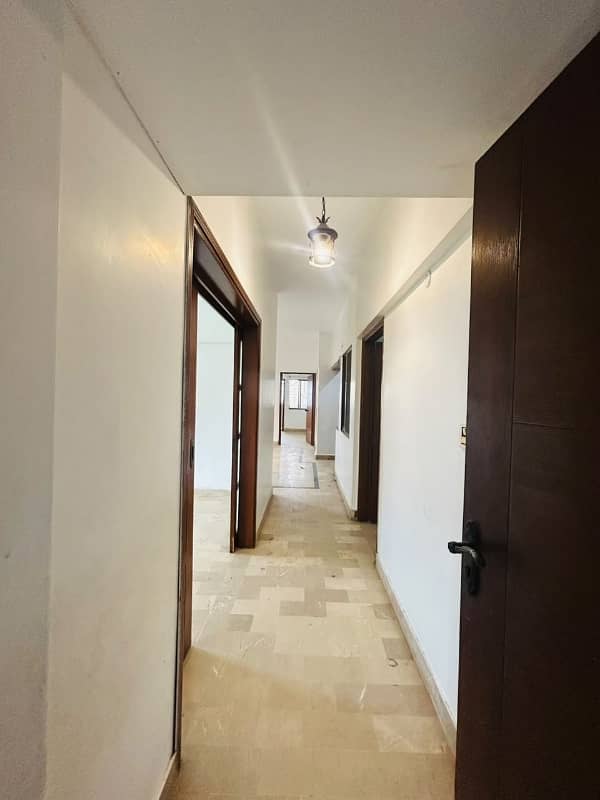 Apartment For Sale Ruby Beach Pride 2 - Apartments & Flats - 1119369746