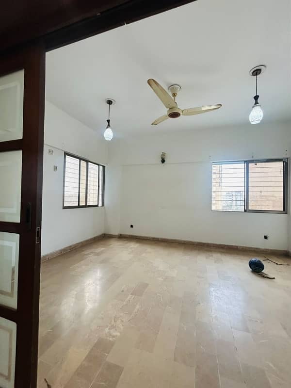 Apartment For Sale Ruby Beach Pride 2 - Apartments & Flats - 1119369746