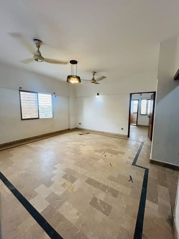 Apartment For Sale Ruby Beach Pride 2 - Apartments & Flats - 1119369746