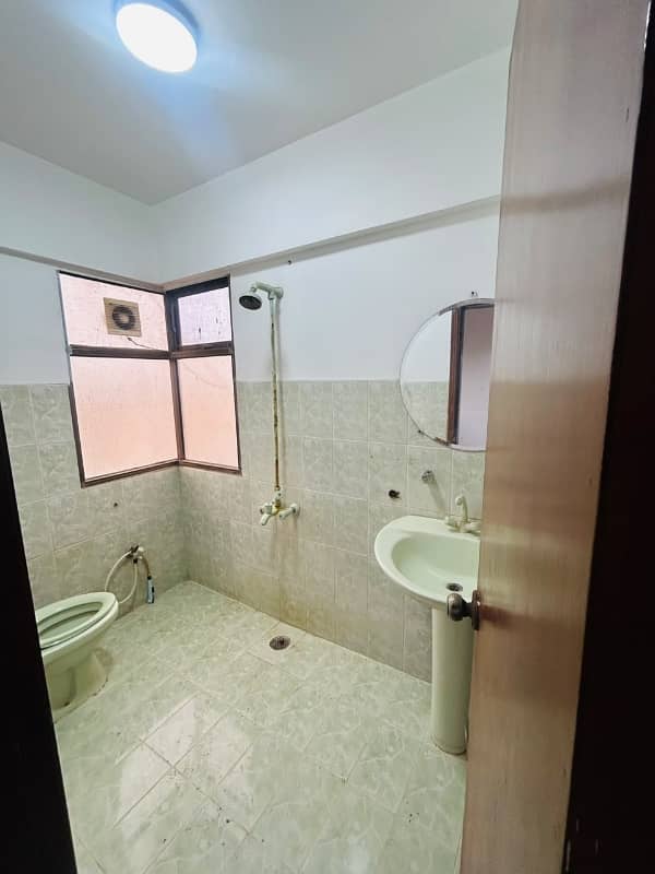 Apartment For Sale Ruby Beach Pride 2 - Apartments & Flats - 1119369746
