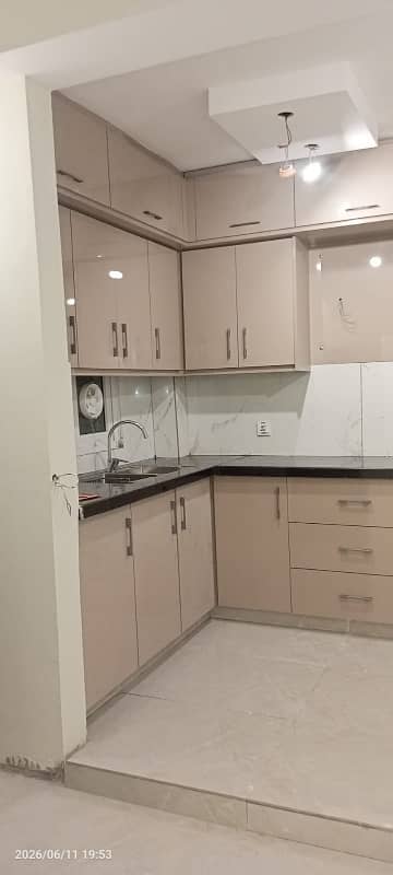 Cliftonia Apartment For Sale