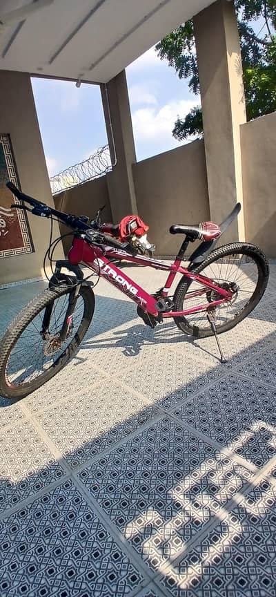 good quality cycle for sale