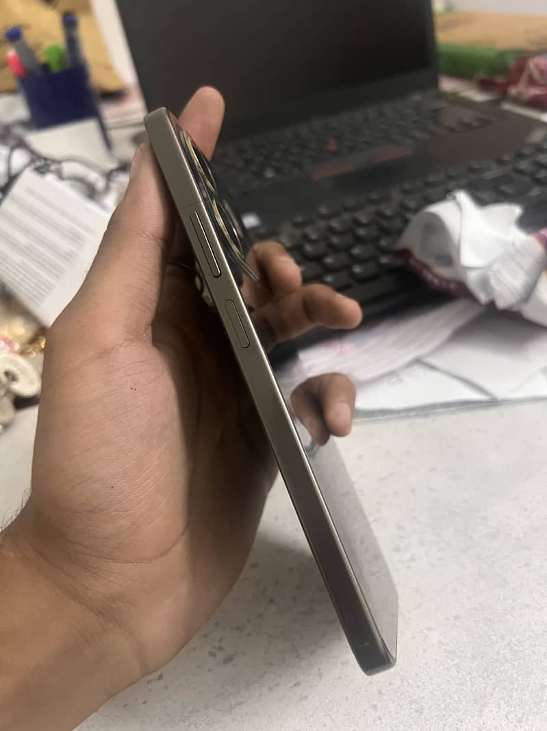 OPPO A5 Pro 1