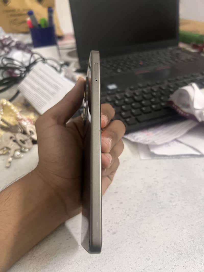 OPPO A5 Pro 4