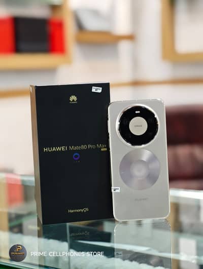 Huawei Mate 80 Pro max \ huawei mobile for sale \