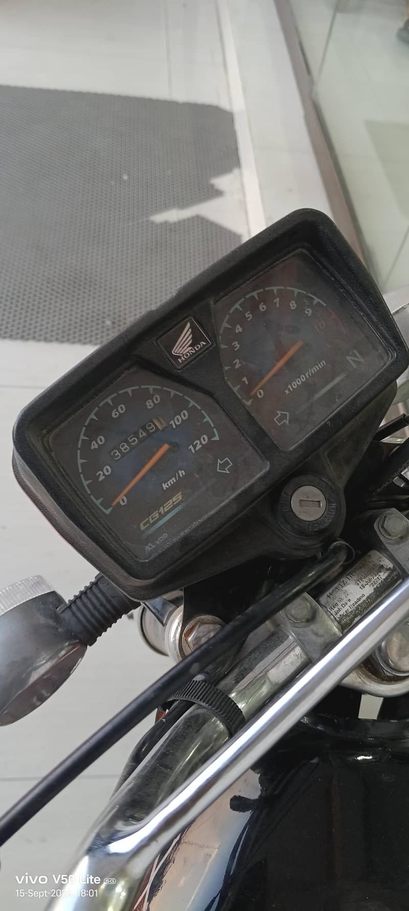 motorcycle 3
