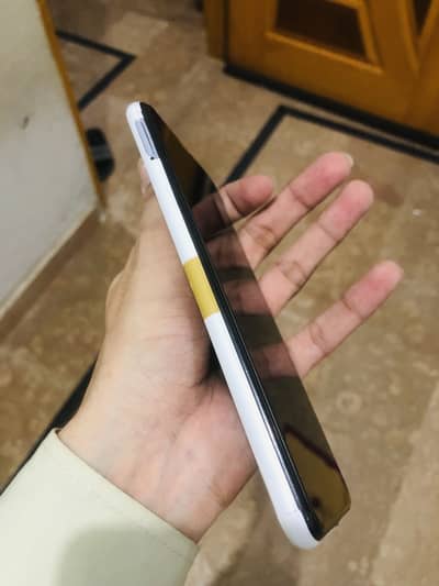 Vivo Y20
