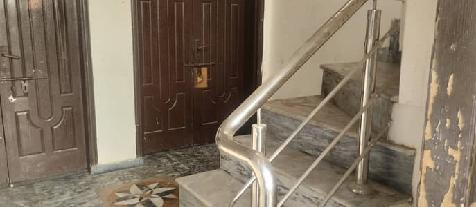 Apartment. ONE BEAUTIFUL BED AND TV LOUNGE TERRACE OR ROOME SEPARATE KITCHEN WITH GAS . WATER. SEPRAT ELECTRIC METER