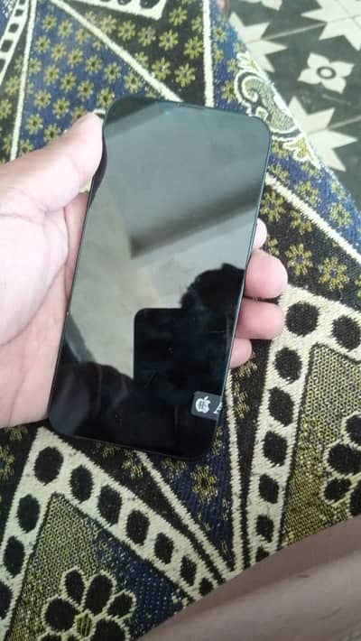 Apple iPhone 14