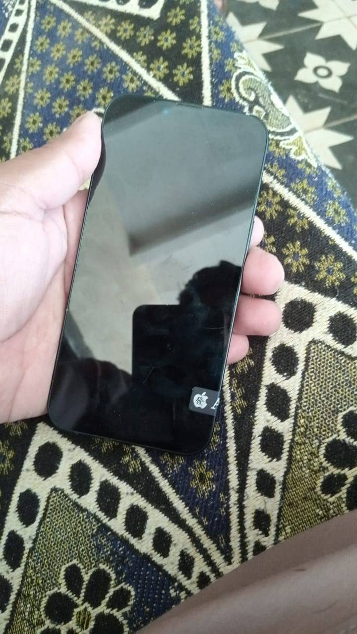 Apple iPhone 14 0