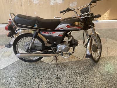 crown 70 2022 10 10 condition
