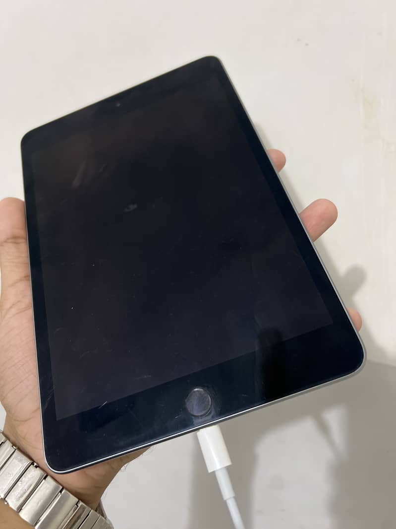 I pad mini 5 3