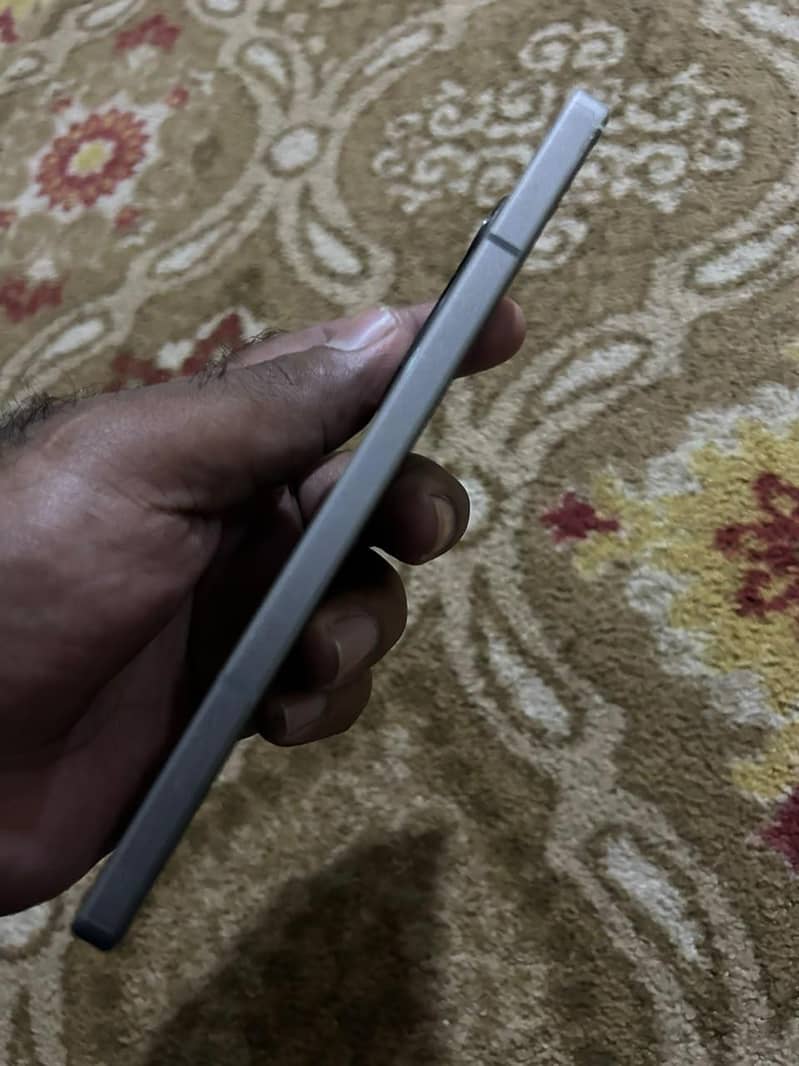 Infinix Note 50 1