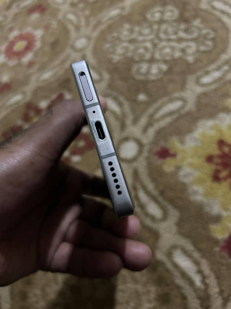 Infinix Note 50 2