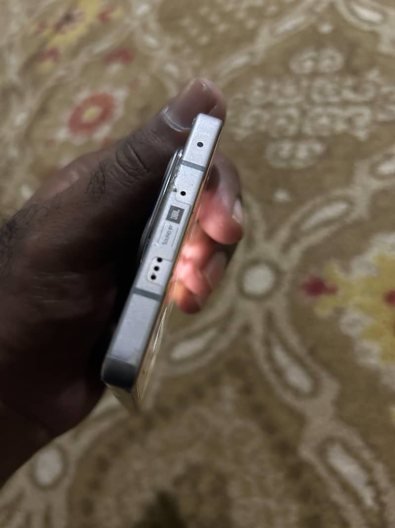 Infinix Note 50 3