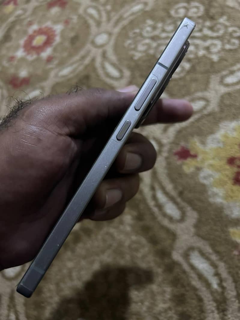 Infinix Note 50 4