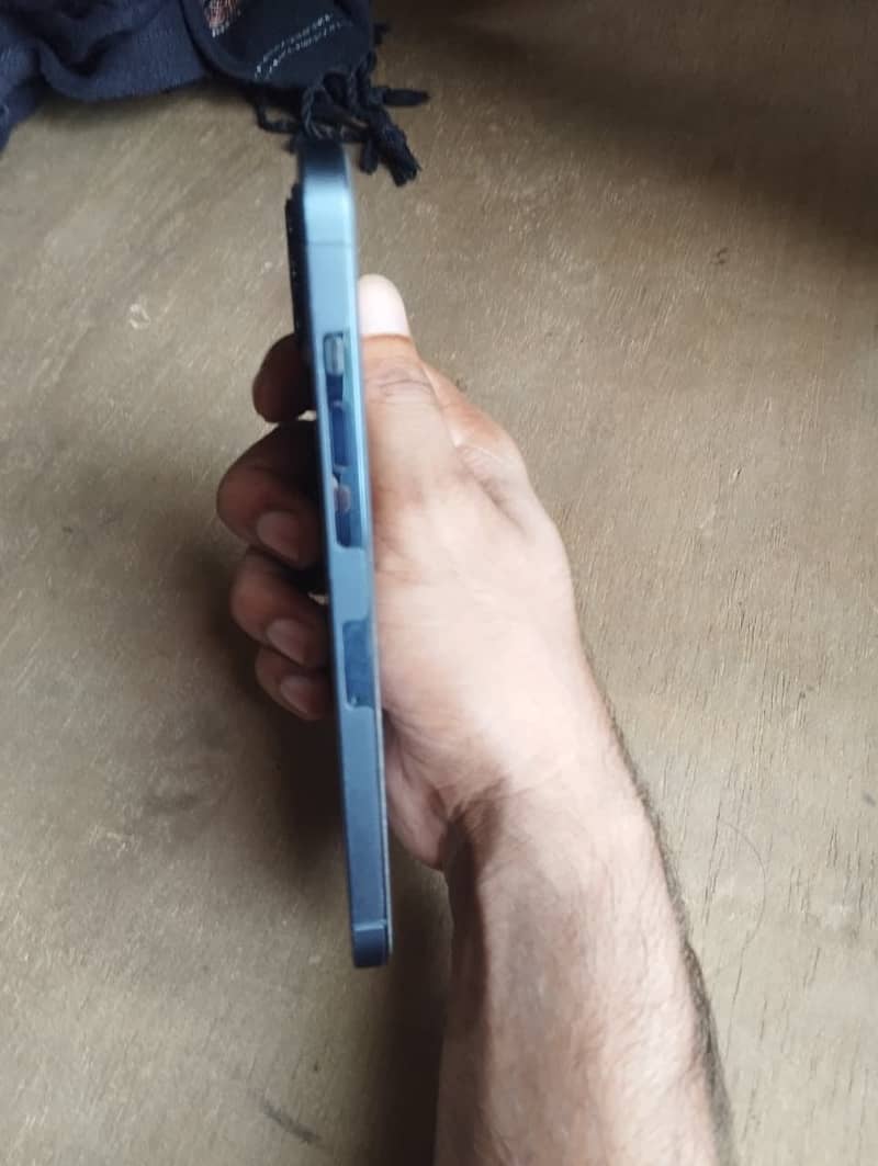 Apple iPhone 12 Pro Max 0