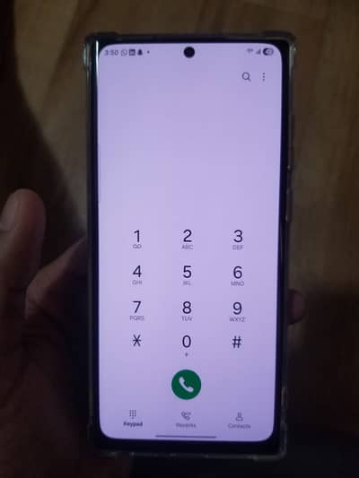 Samsung Mobile S22 Ultra