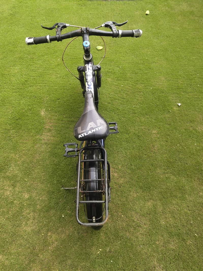 Bicycle 5