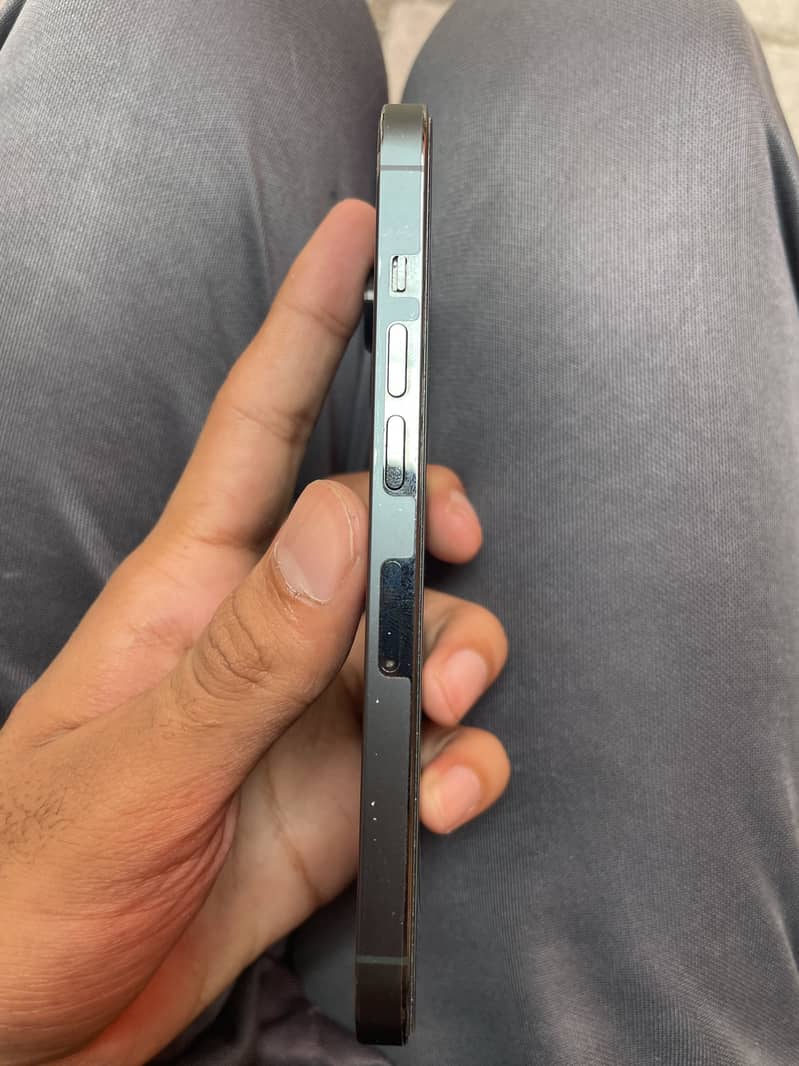 Apple iPhone 13 Pro 6