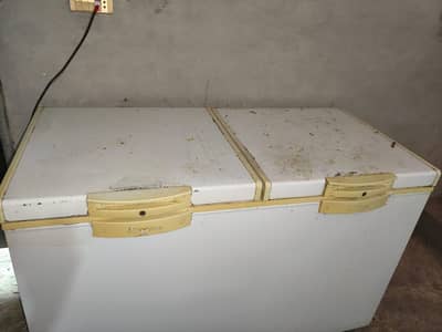 jaldi