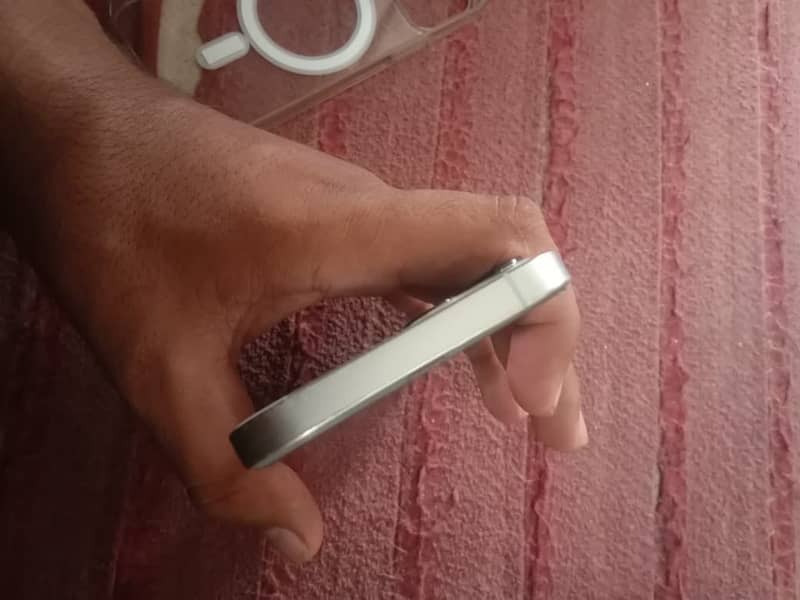 Apple iPhone 12 Pro 1