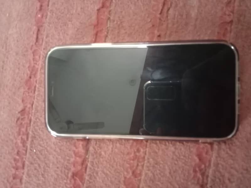 Apple iPhone 12 Pro 2