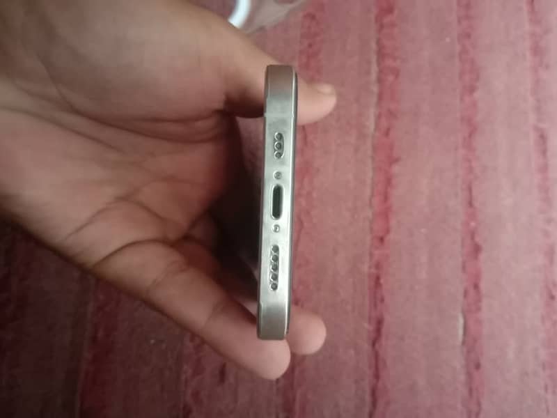 Apple iPhone 12 Pro 6
