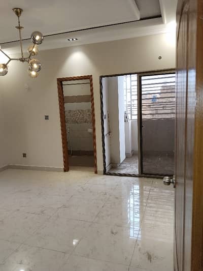 Cliftonia Apartment For Sale