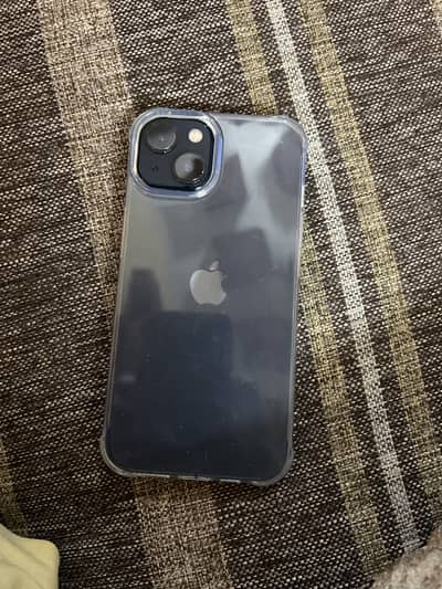 Apple iPhone 13 pta approved