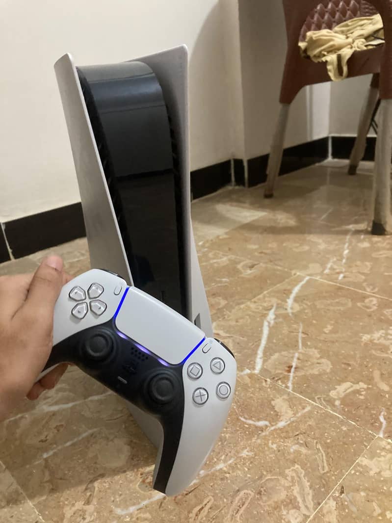 ps5 fat model 1