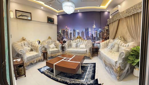Clifton Flat For Sale