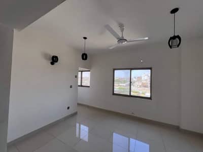 Cliftonia Apartment For Rent