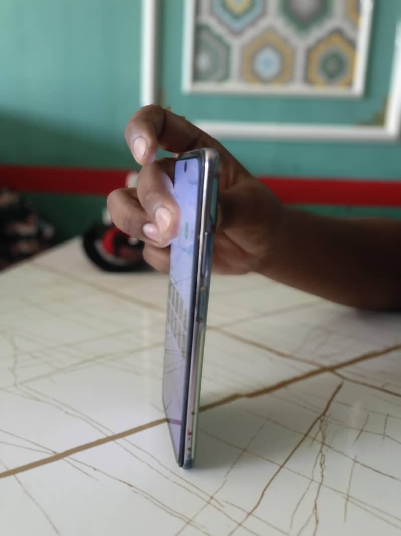Infinix Note 10 Pro 4