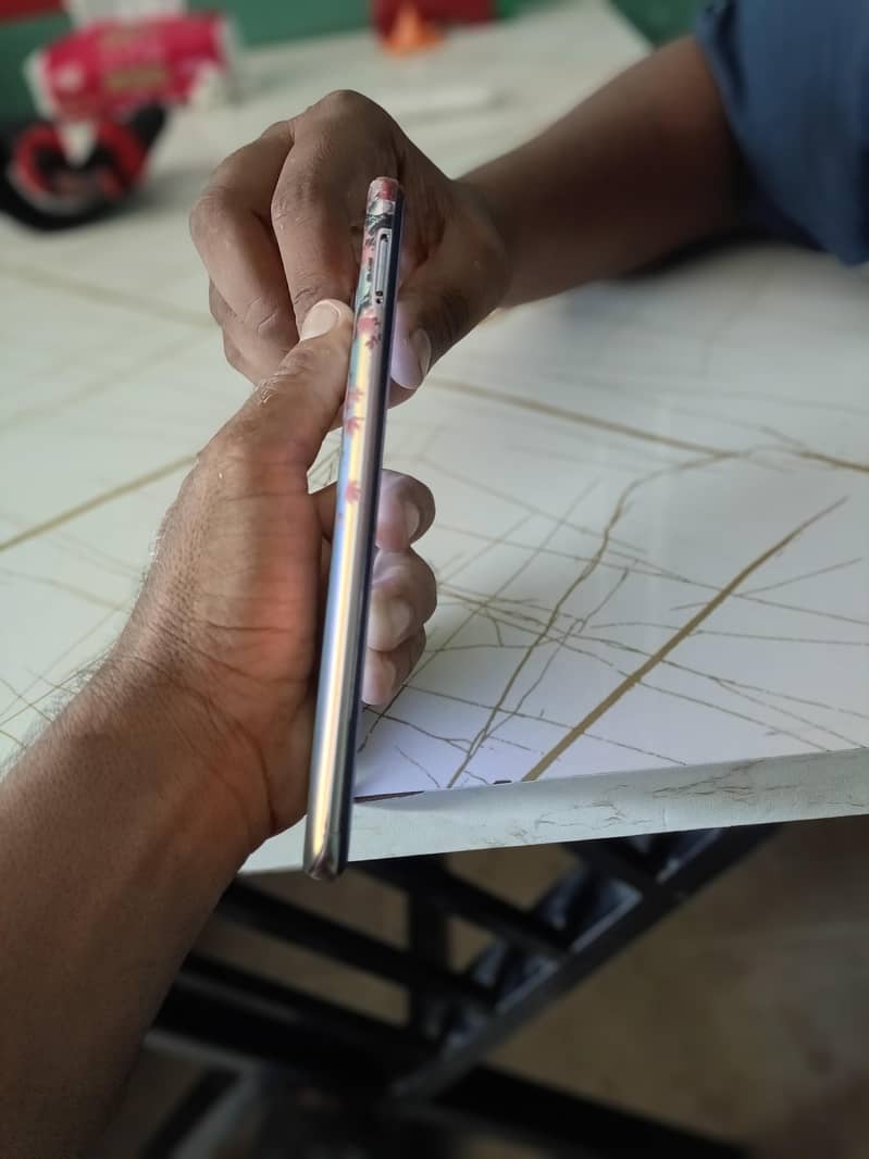 Infinix Note 10 Pro 5