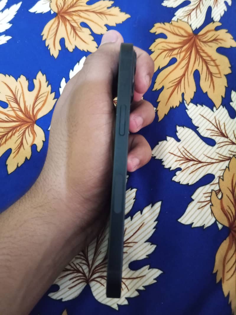 Apple iPhone 13 5