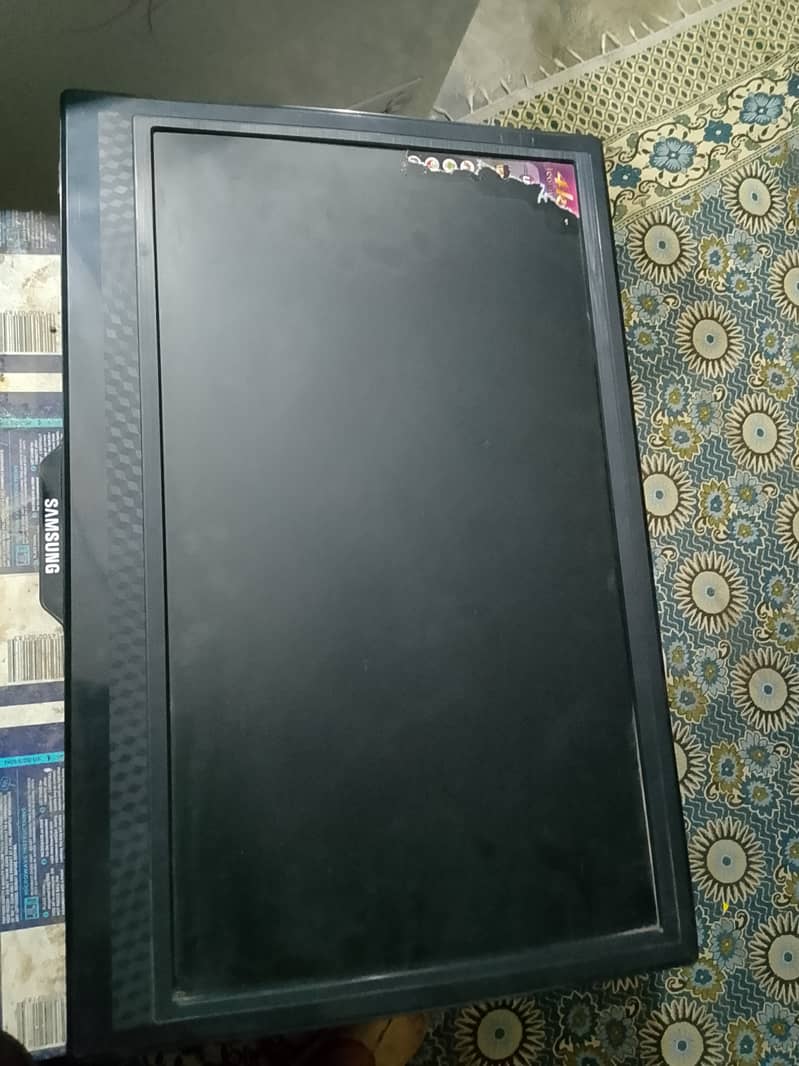 Aq0230 1